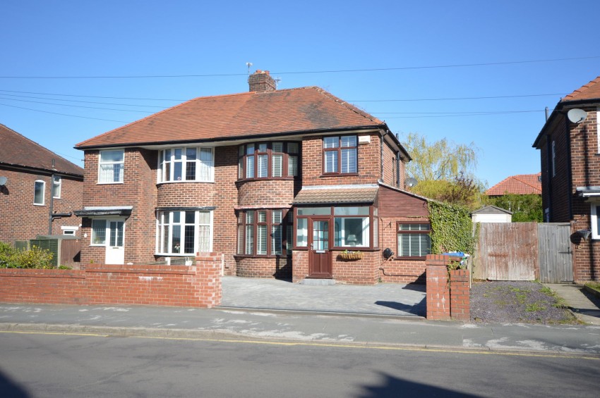 Images for Didsbury Road, Stockport, SK4