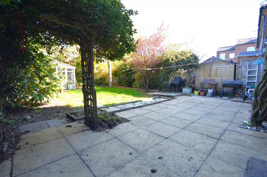 Images for Didsbury Road, Stockport, SK4