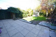 Images for Didsbury Road, Stockport, SK4