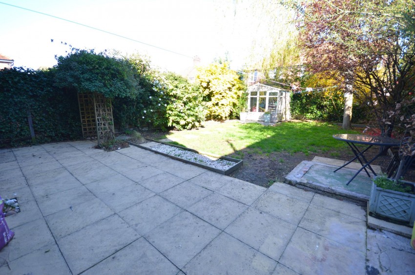 Images for Didsbury Road, Stockport, SK4