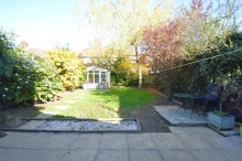 Images for Didsbury Road, Stockport, SK4