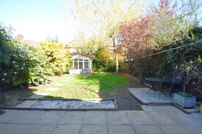 Images for Didsbury Road, Stockport, SK4