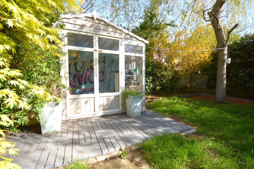 Images for Didsbury Road, Stockport, SK4
