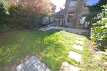 Images for Didsbury Road, Stockport, SK4