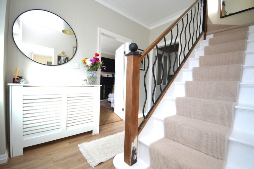 Images for Didsbury Road, Stockport, SK4