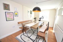 Images for Didsbury Road, Stockport, SK4