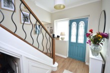 Images for Didsbury Road, Stockport, SK4