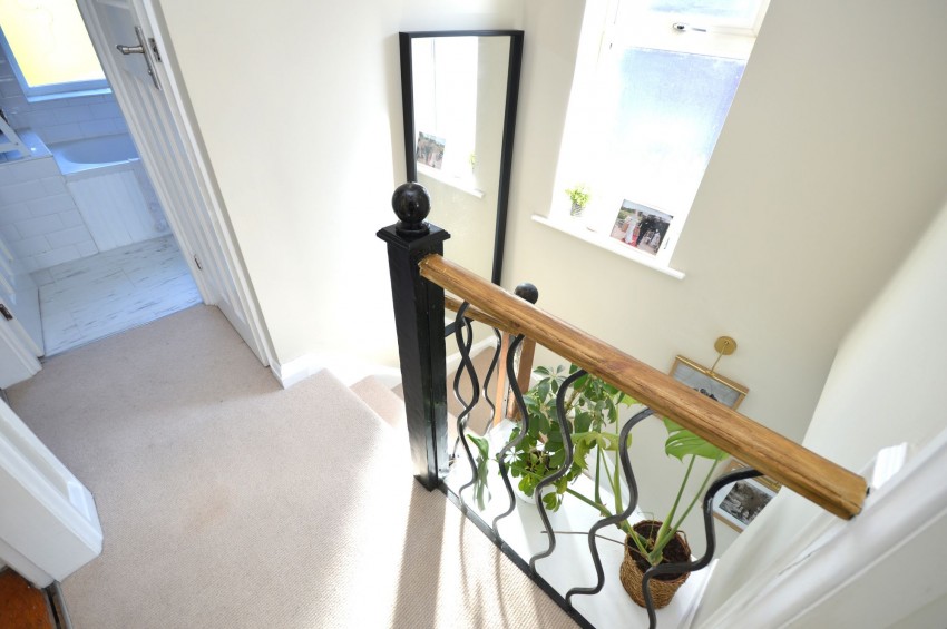 Images for Didsbury Road, Stockport, SK4