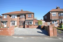 Images for Didsbury Road, Stockport, SK4