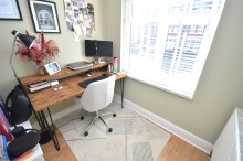 Images for Didsbury Road, Stockport, SK4