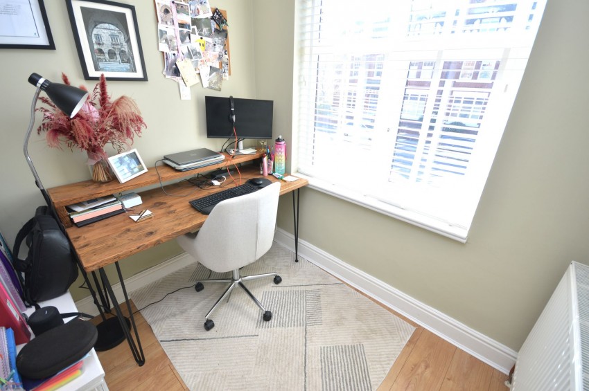 Images for Didsbury Road, Stockport, SK4