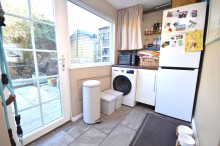 Images for Didsbury Road, Stockport, SK4