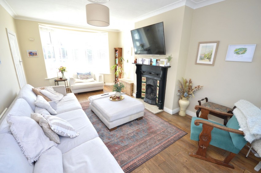 Images for Didsbury Road, Stockport, SK4