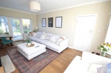 Images for Didsbury Road, Stockport, SK4