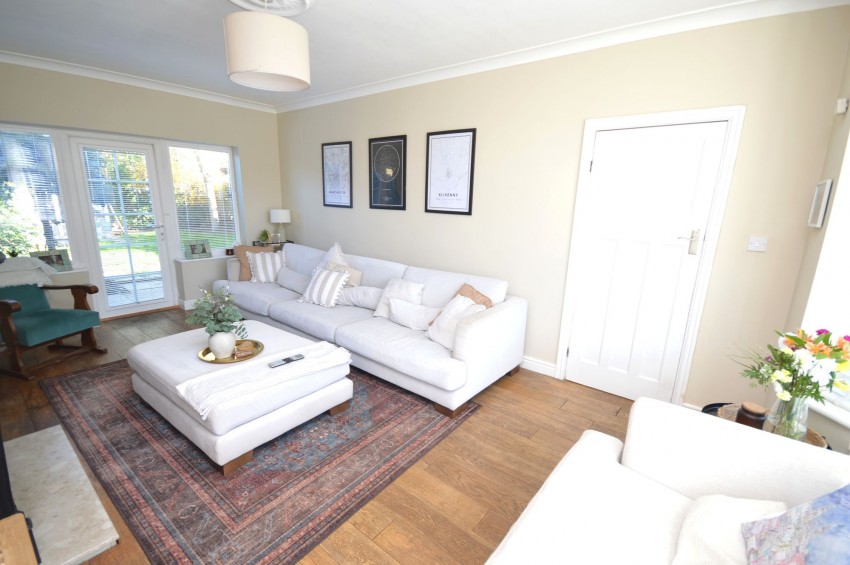 Images for Didsbury Road, Stockport, SK4