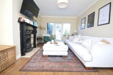 Images for Didsbury Road, Stockport, SK4