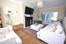 Images for Didsbury Road, Stockport, SK4