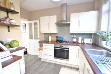 Images for Didsbury Road, Stockport, SK4