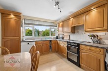 Images for Buckingham Road, Wilmslow, SK9