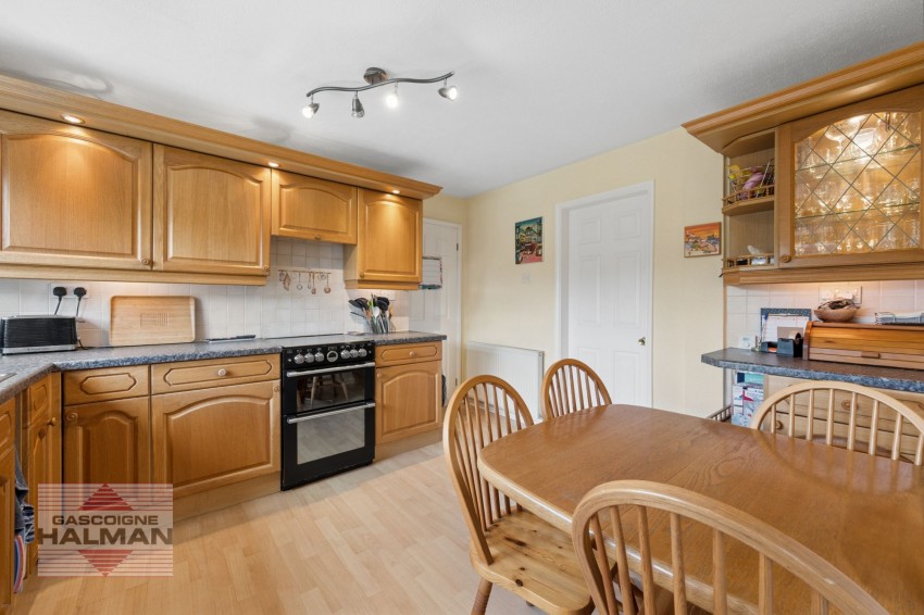 Images for Buckingham Road, Wilmslow, SK9