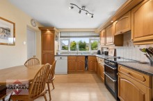 Images for Buckingham Road, Wilmslow, SK9