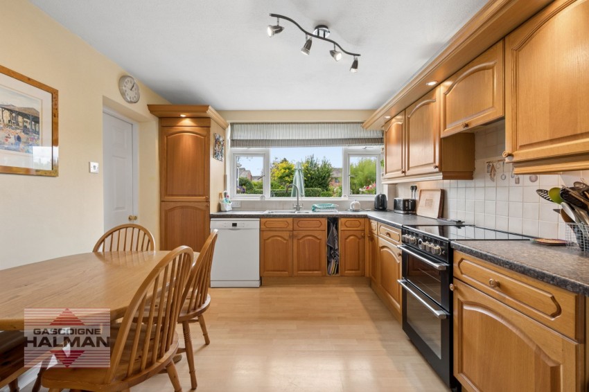Images for Buckingham Road, Wilmslow, SK9