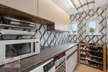 Images for Buckingham Road, Wilmslow, SK9