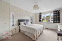 Images for Buckingham Road, Wilmslow, SK9