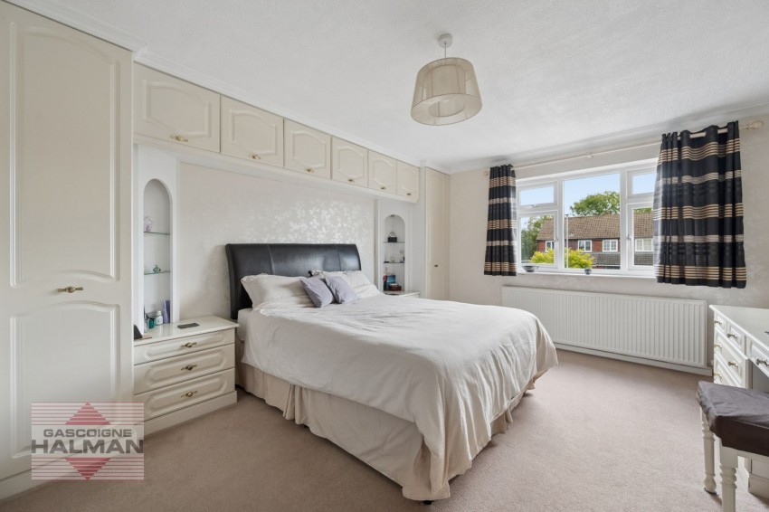 Images for Buckingham Road, Wilmslow, SK9