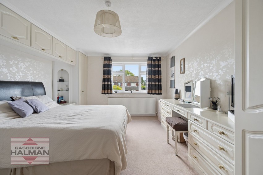 Images for Buckingham Road, Wilmslow, SK9