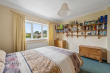Images for Buckingham Road, Wilmslow, SK9