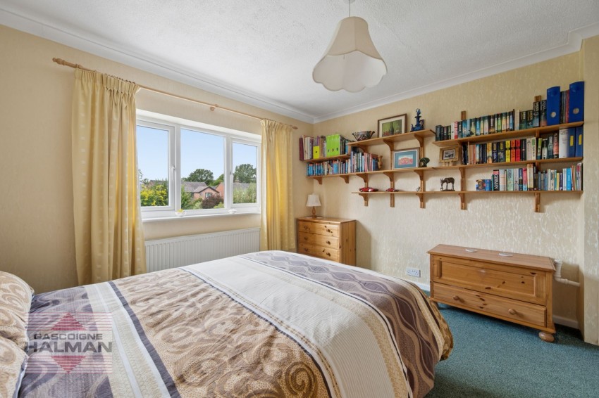 Images for Buckingham Road, Wilmslow, SK9