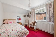 Images for Buckingham Road, Wilmslow, SK9