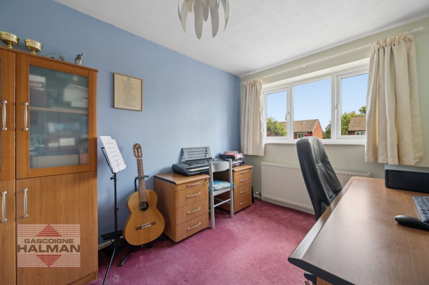 Images for Buckingham Road, Wilmslow, SK9