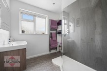 Images for Buckingham Road, Wilmslow, SK9