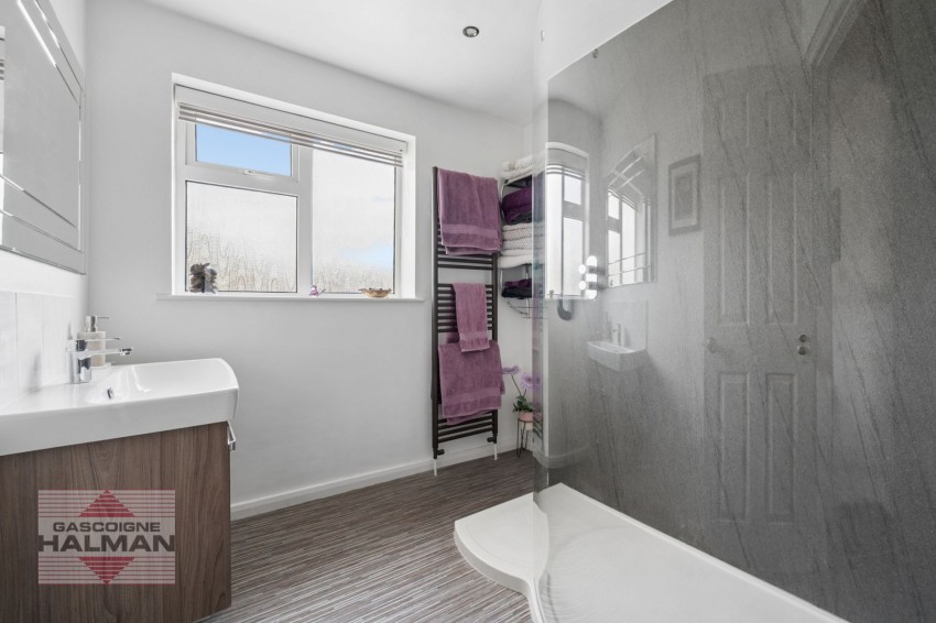 Images for Buckingham Road, Wilmslow, SK9