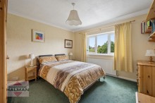 Images for Buckingham Road, Wilmslow, SK9