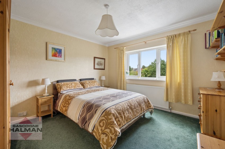Images for Buckingham Road, Wilmslow, SK9