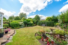 Images for Buckingham Road, Wilmslow, SK9