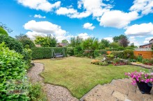 Images for Buckingham Road, Wilmslow, SK9