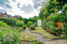 Images for Buckingham Road, Wilmslow, SK9