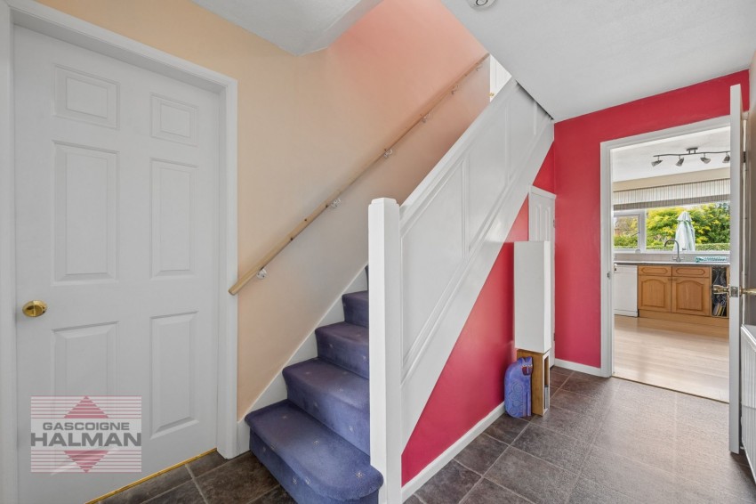 Images for Buckingham Road, Wilmslow, SK9