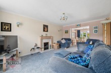 Images for Buckingham Road, Wilmslow, SK9