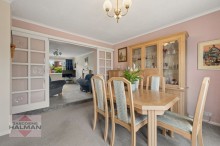 Images for Buckingham Road, Wilmslow, SK9