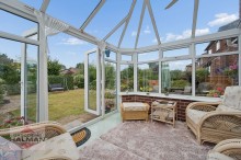 Images for Buckingham Road, Wilmslow, SK9