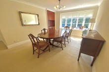 Images for Castle Hill Court, Prestbury, SK10