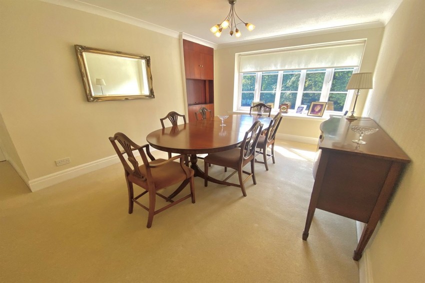 Images for Castle Hill Court, Prestbury, SK10