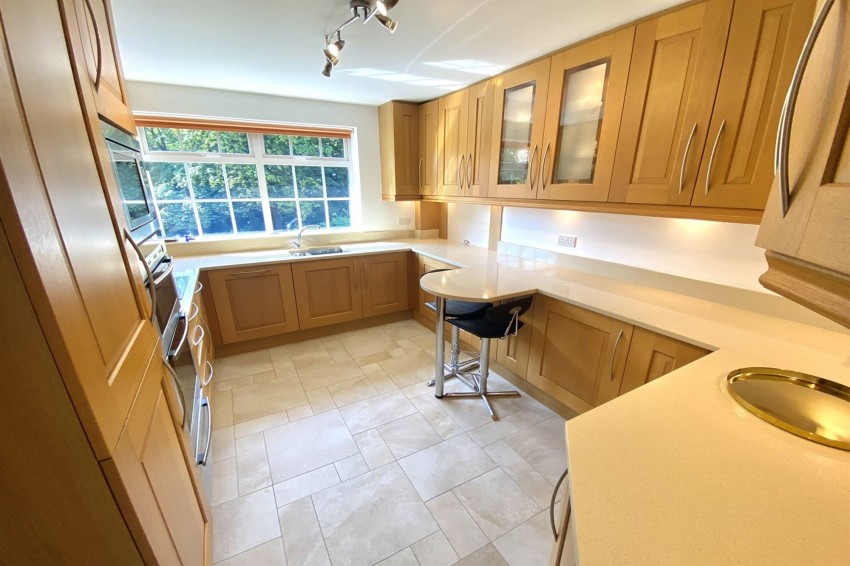 Images for Castle Hill Court, Prestbury, SK10