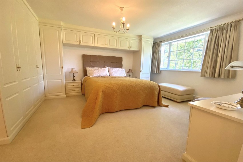 Images for Castle Hill Court, Prestbury, SK10