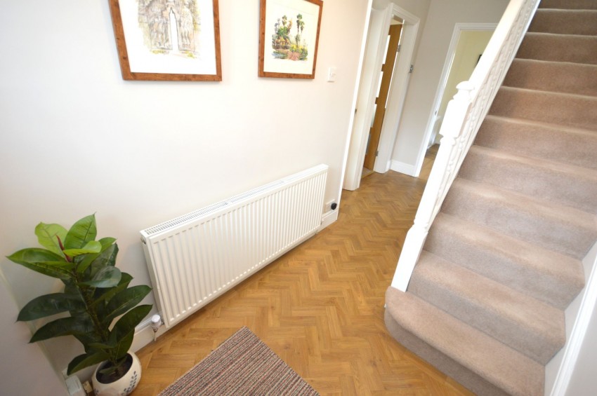Images for Bowerfold Lane, Stockport, SK4